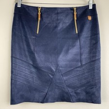 Sportalm Raelyn Rock Gr. 40