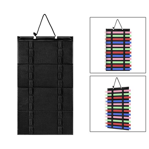 Hanging drumstick rack - hanging,