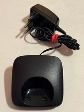 Gigaset C38H Ladestation S2085