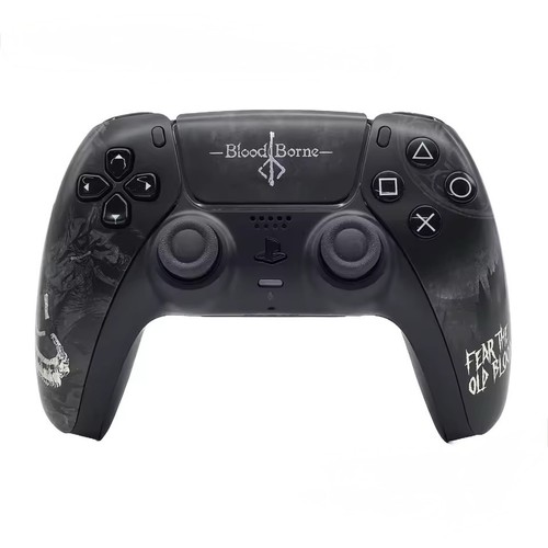 Playstation controller - playstation, 5