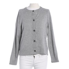 Strickjacke Marc O'Polo Denim
