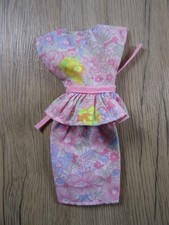 Vintage Mode Fashion für