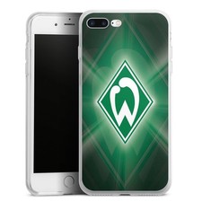 Handyhülle für Apple iPhone