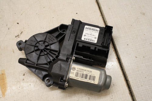 Touran fensterhebermotor - touran,