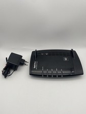 AVM FRITZBox 7560 WLAN Router
