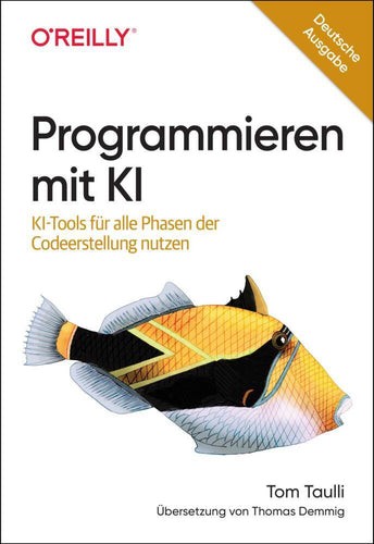 Programmieren mit - , ki
