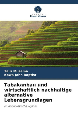Tairi musema - musema, |