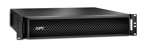 Apc srt48rmbp 48v - srt48rmbp,