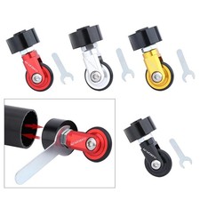 Faltrad Easywheel Roller