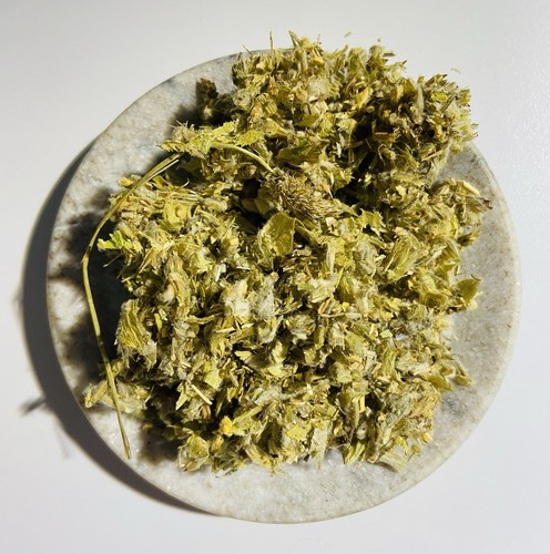 Bio griechischer bergtee - bio,