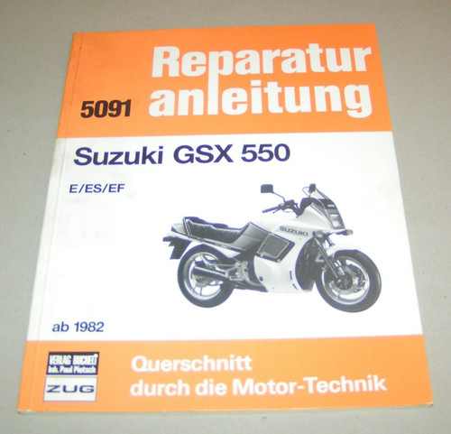 Gebrauchte reparaturanleitung - gebrauchte,