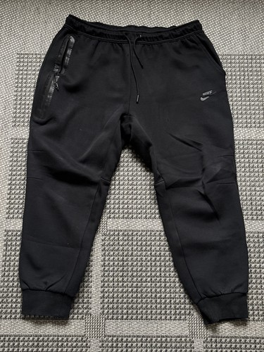 Nike tech fleece - nike,