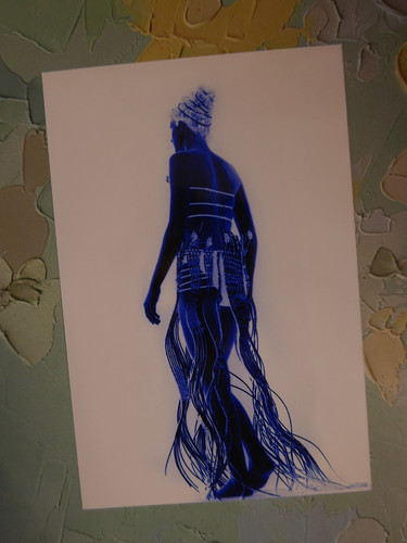 Mystisch foto fotografie - "mystisch":,