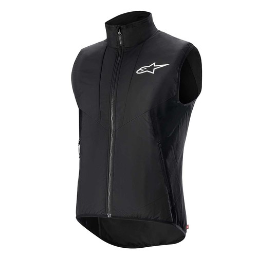 Alpinestars denali mtb - denali,