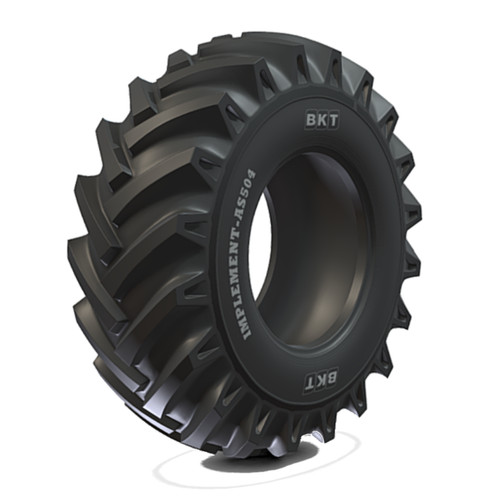 Bkt 17 tl as 504 - 1x,