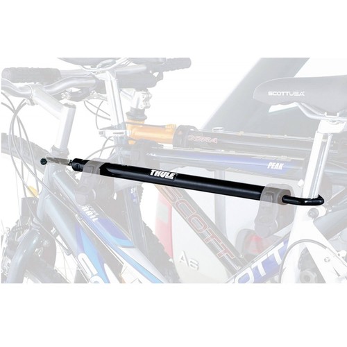 Thule 982 rahmenadapter - rahmenadapter, für
