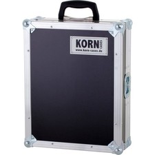 Korn case haubencase - korn,