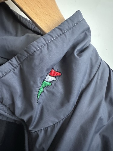 übergangsjacke von equiline - Übergangsjacke,