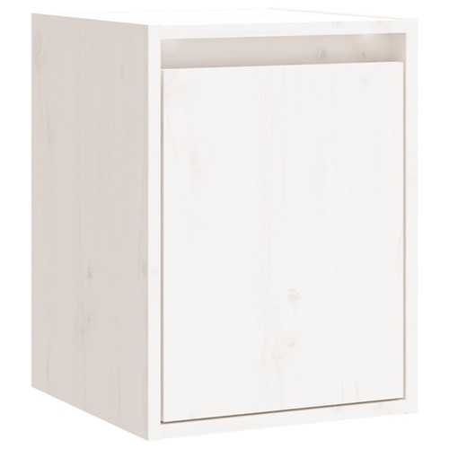 Hängeschrank wandschrank - hängeschrank,