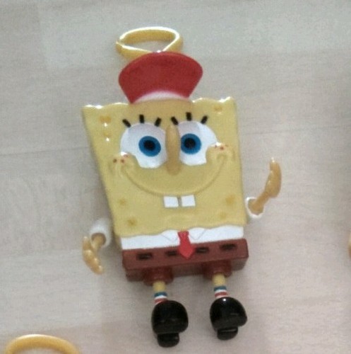 Movie park merch original - movie,