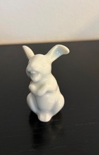 Rosenthal classic, Lachender