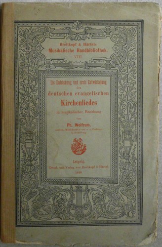 Philipp wolfrum die - wolfrum,,