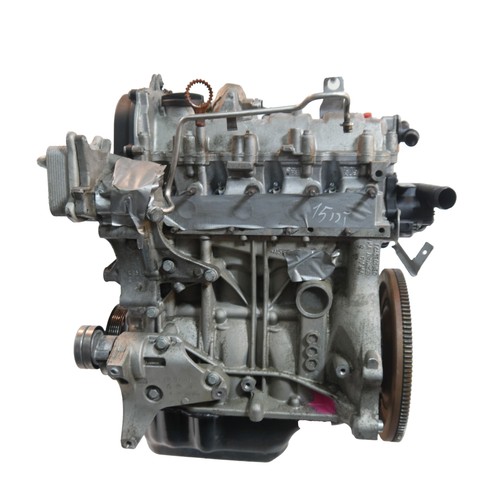Motor für caddy golf polo - für,