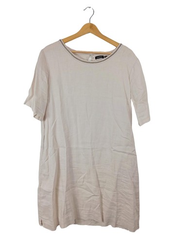Kate storm strickkleid damen - kate,