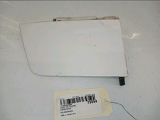 TANKKLAPPE Volkswagen Transporter T5 Van 2.0 TDI DRF (CAAC) 2013 7H0809905E