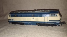 Märklin modelleisenbahn - märklin,