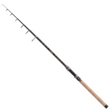 Balzer Diabolo Golden Circle Tele Mini Spin 2,75m 10-50g - Spinnrute, Telerute 