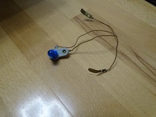 Blaulicht komplett DDR