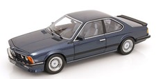 1:12 KK-Scale BMW M635 CSI