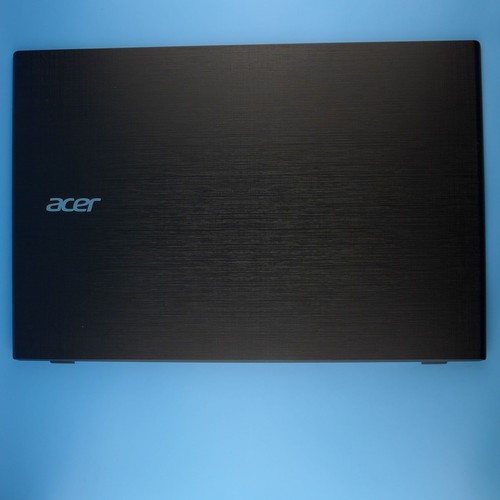 Original acer aspire - aspire, f5-572