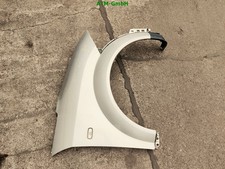 Kotflügel rechts Audi A2