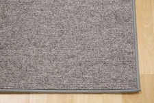 Teppich Tretford 538 umkettelt