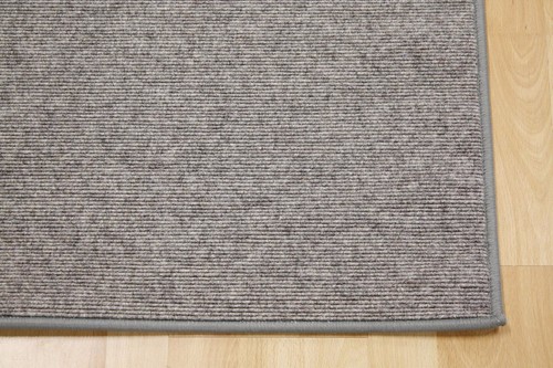 Teppich tretford 538 - teppich,