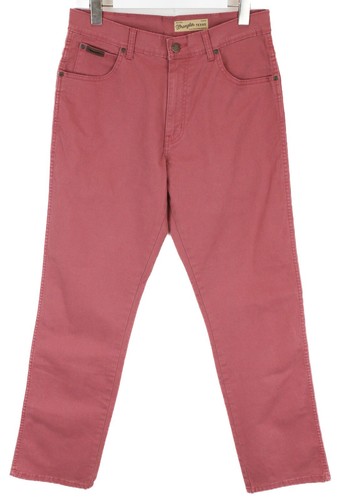 Wrangler texas stretch hose - wrangler,