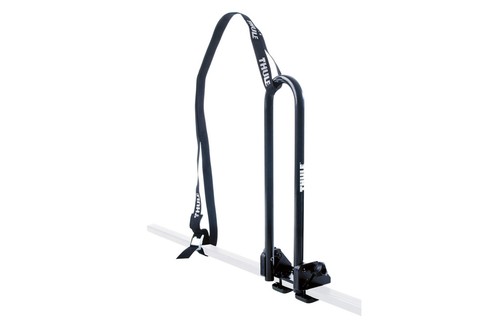 Thule kajak support - thule,