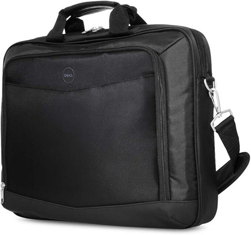 Dell 460 11753 - dell, 460-11753