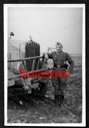 Ww2 original deutsche - ww2,