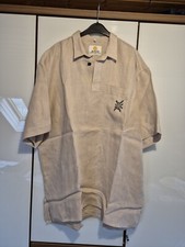 Trachtenbluse Damen XL