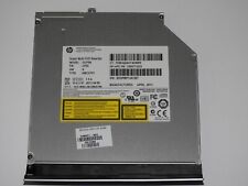 HP Pavilion 17-E Laufwerk DVD Brenner 720671-001