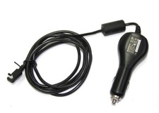 Orig.Garmin Zigarettenanzünder-Kabel  P/N.320-00239-22
