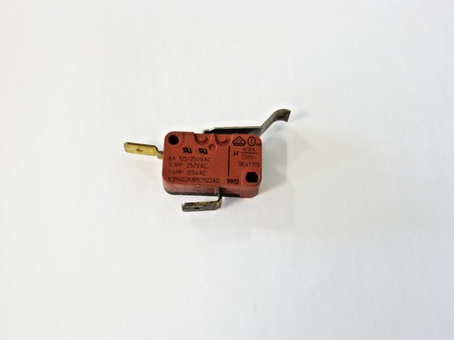 Switch schalter - switch,