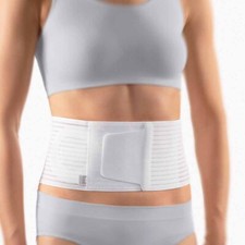 Bort narbenbruch bandage - bort, narbenbruch-bandage