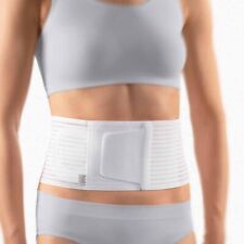 Bort Narbenbruch-Bandage