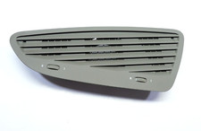 Original Alfa Romeo 159 Armaturenbrett Abdeckung Blende Verkleidung Cover Panel