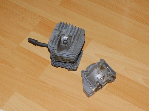 Original stihl zylinder - stihl,