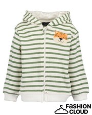936072 Blue Seven Jungen Jacke